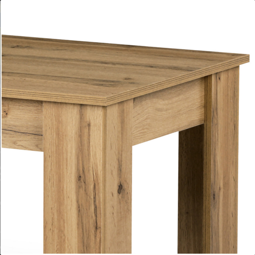 Screenshot 2023-11-11 at 22-13-13 ACT-120 WOT Autronic.png