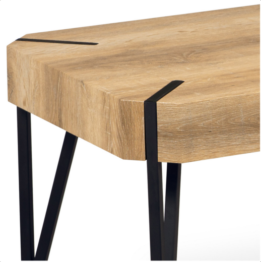 Screenshot 2023-11-11 at 22-15-06 AHG-241 OAK2 Autronic.png