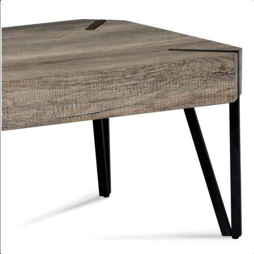 Screenshot 2023-11-11 at 22-15-48 AHG-241 CAN Autronic.png