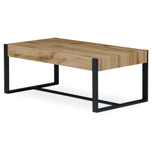 Screenshot 2023-11-11 at 22-15-56 AHG-251 OAK Autronic.png