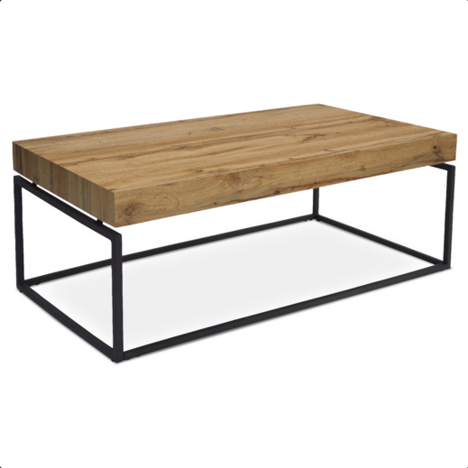 Screenshot 2023-11-11 at 22-16-12 AHG-264 OAK Autronic.png