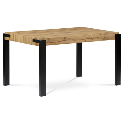 Screenshot 2023-11-11 at 22-16-47 AHG-250 OAK Autronic.png