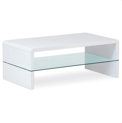 Screenshot 2023-11-11 at 22-17-27 AHG-402 WT Autronic.png