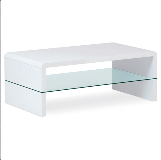 Screenshot 2023-11-11 at 22-17-34 AHG-402 WT Autronic.png