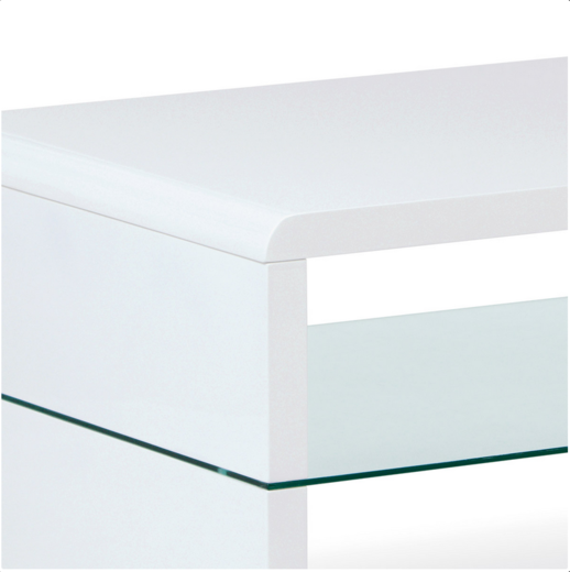 Screenshot 2023-11-11 at 22-17-40 AHG-402 WT Autronic.png