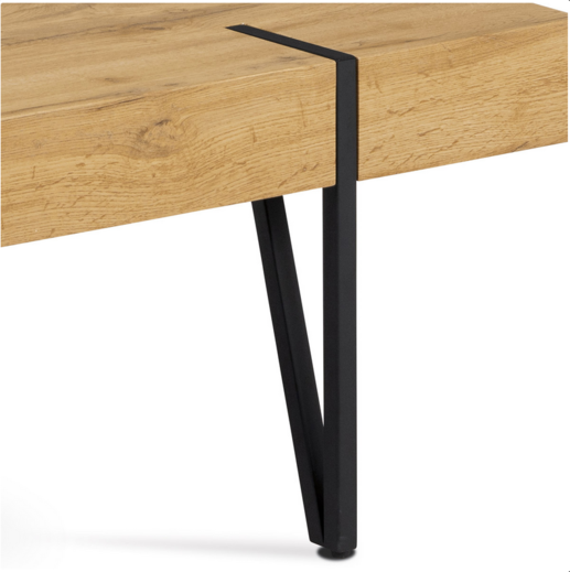 Screenshot 2023-11-11 at 22-19-28 AHG-233 OAK Autronic.png