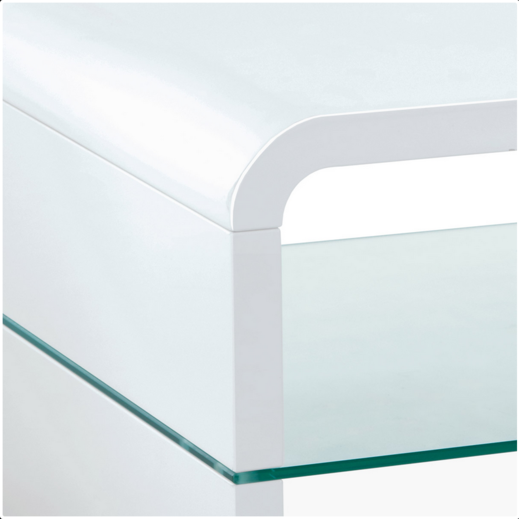 Screenshot 2023-11-11 at 22-20-03 AHG-610 WT Autronic.png