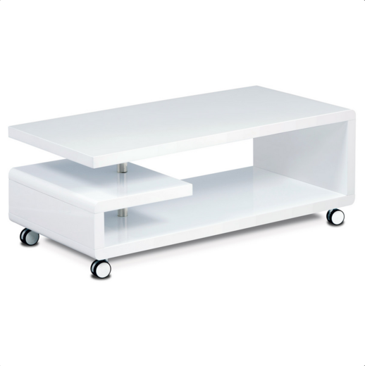 Screenshot 2023-11-11 at 22-20-48 AHG-618 WT Autronic.png