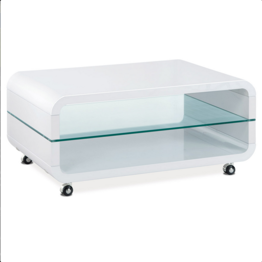 Screenshot 2023-11-11 at 22-21-10 AHG-611 WT Autronic.png