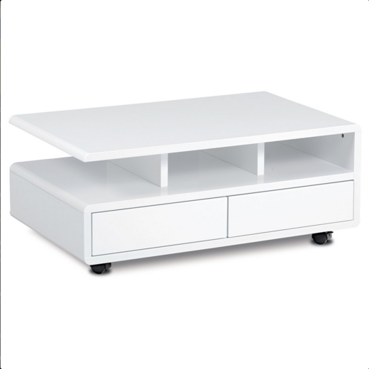 Screenshot 2023-11-11 at 22-21-35 AHG-620 WT Autronic.png