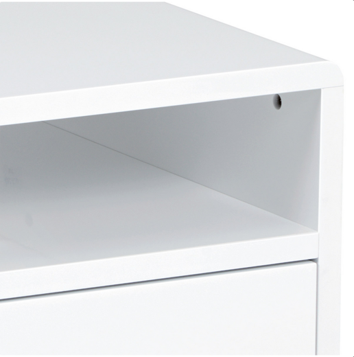 Screenshot 2023-11-11 at 22-21-54 AHG-620 WT Autronic.png