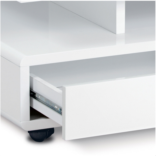 Screenshot 2023-11-11 at 22-22-00 AHG-620 WT Autronic.png