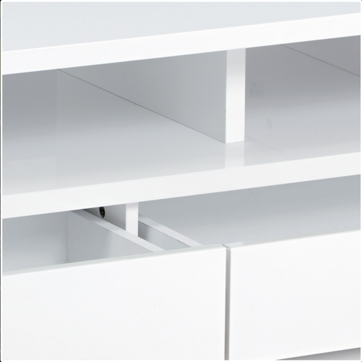 Screenshot 2023-11-11 at 22-22-07 AHG-620 WT Autronic.png