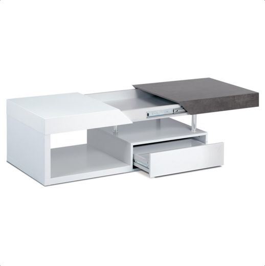 Screenshot 2023-11-11 at 22-22-25 AHG-622 WT Autronic.png