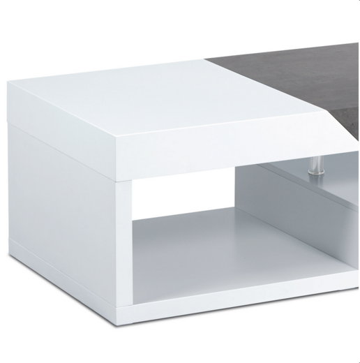 Screenshot 2023-11-11 at 22-22-31 AHG-622 WT Autronic.png