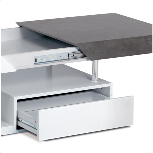 Screenshot 2023-11-11 at 22-22-50 AHG-622 WT Autronic.png