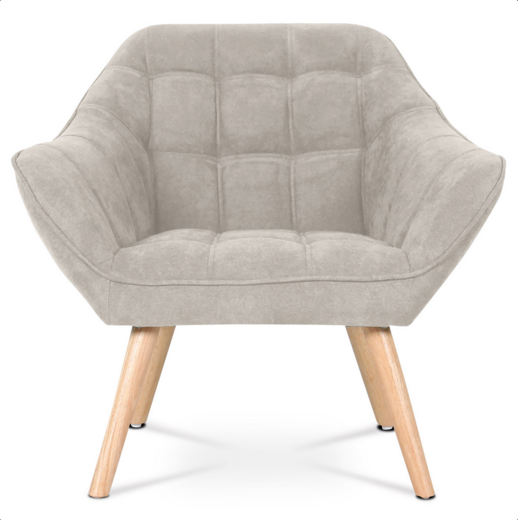 Screenshot 2023-11-12 at 16-21-31 AK-321 SIL2 Autronic.png