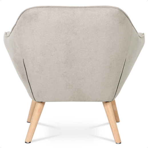 Screenshot 2023-11-12 at 16-21-50 AK-321 SIL2 Autronic.png