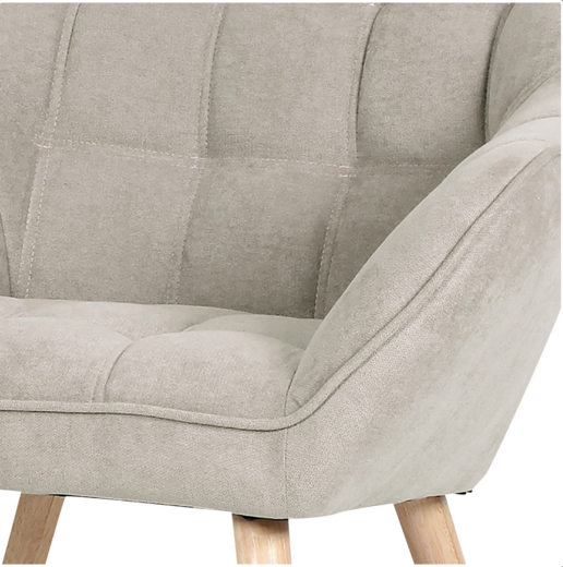 Screenshot 2023-11-12 at 16-21-59 AK-321 SIL2 Autronic.png