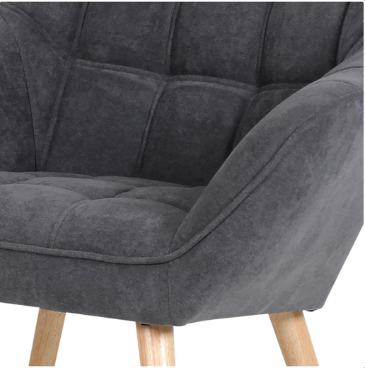 Screenshot 2023-11-12 at 16-24-34 AK-321 GREY2 Autronic.png