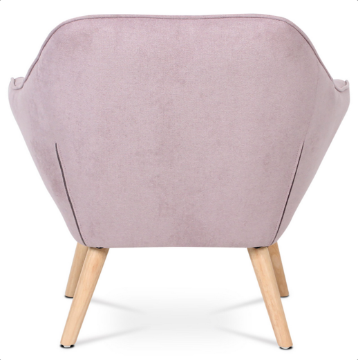 Screenshot 2023-11-12 at 16-25-10 AK-321 PINK2 Autronic.png