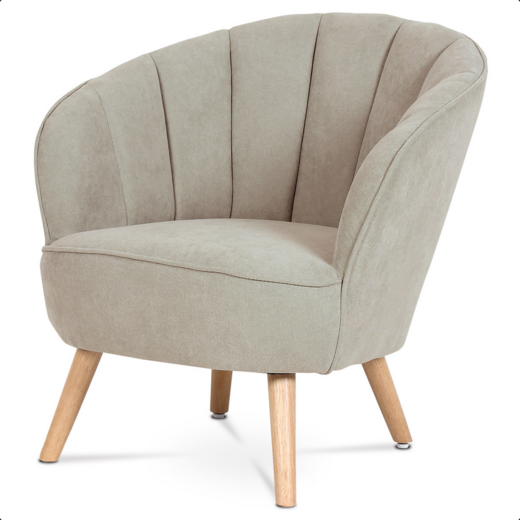 Screenshot 2023-11-12 at 16-25-48 AK-331 CRM2 Autronic.png