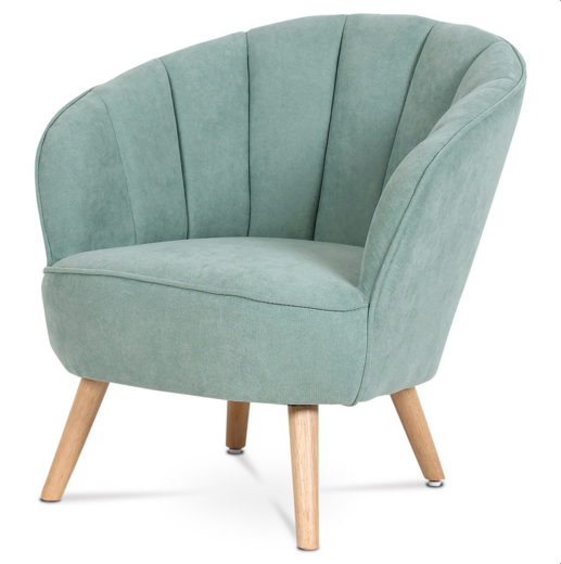 Screenshot 2023-11-12 at 16-26-09 AK-331 BLUE2 Autronic.png