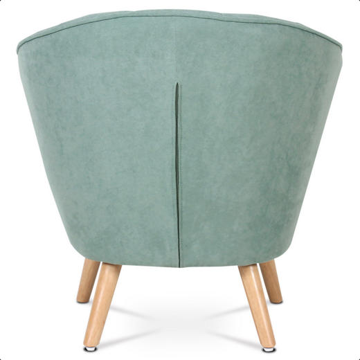 Screenshot 2023-11-12 at 16-26-30 AK-331 BLUE2 Autronic.png