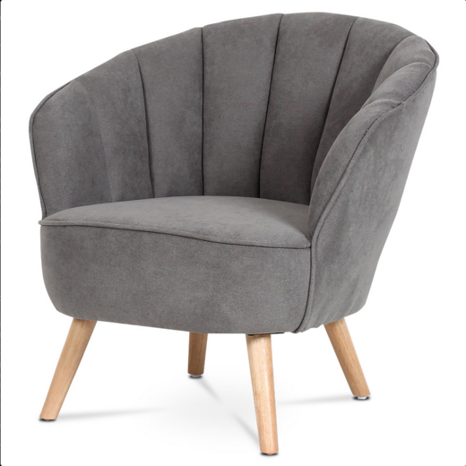 Screenshot 2023-11-12 at 16-26-41 AK-331 GREY2 Autronic.png