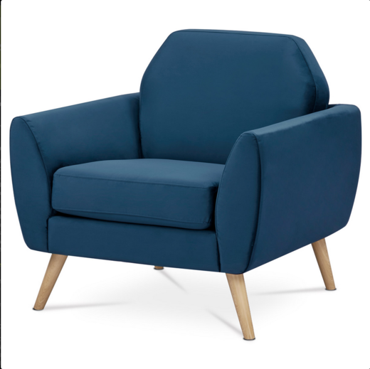 Screenshot 2023-11-12 at 16-27-46 ASB-013 BLUE Autronic.png