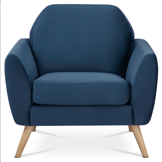 Screenshot 2023-11-12 at 16-27-51 ASB-013 BLUE Autronic.png