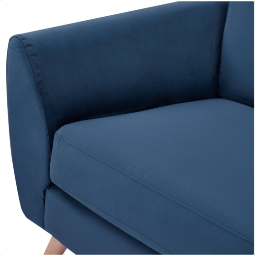 Screenshot 2023-11-12 at 16-28-11 ASB-013 BLUE Autronic.png