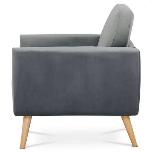 Screenshot 2023-11-12 at 16-28-49 ASB-013 SIL Autronic.png