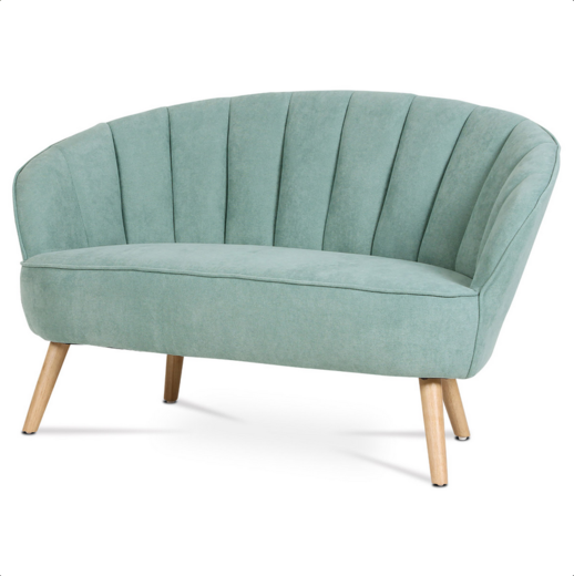 Screenshot 2023-11-12 at 18-19-19 AK-332 BLUE2 Autronic.png