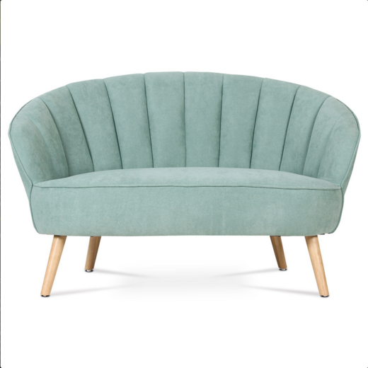 Screenshot 2023-11-12 at 18-19-24 AK-332 BLUE2 Autronic.png