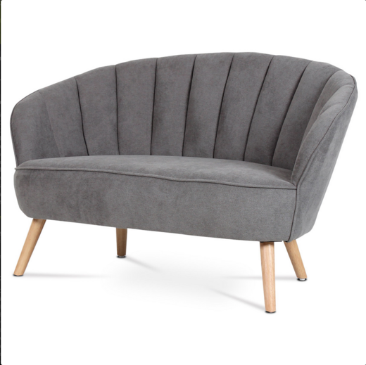 Screenshot 2023-11-12 at 18-19-59 AK-332 GREY2 Autronic.png