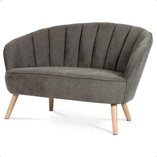 Screenshot 2023-11-12 at 18-20-31 AK-332 LAN2 Autronic.png