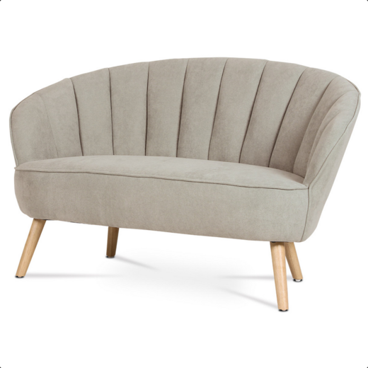 Screenshot 2023-11-12 at 18-20-43 AK-332 CRM2 Autronic.png