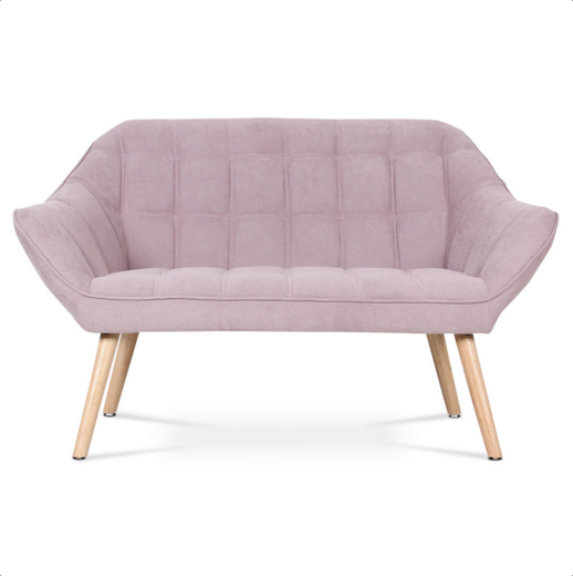 Screenshot 2023-11-12 at 18-21-42 AK-322 PINK2 Autronic.png