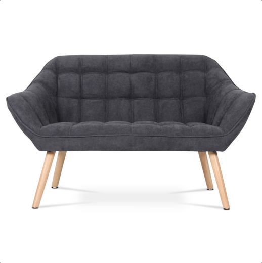 Screenshot 2023-11-12 at 18-22-46 AK-322 GREY2 Autronic.png