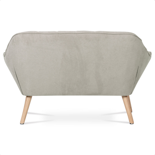 Screenshot 2023-11-12 at 18-23-58 AK-322 SIL2 Autronic.png