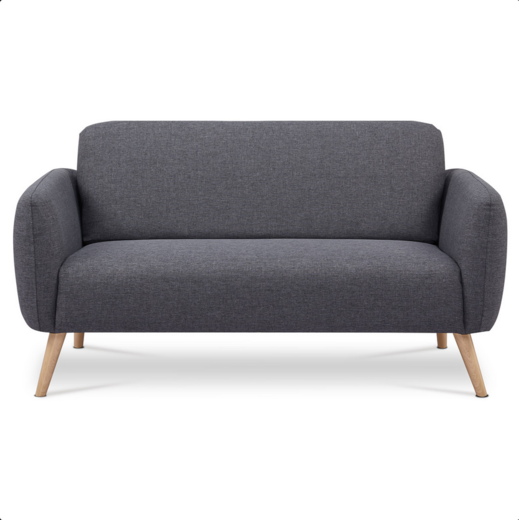 Screenshot 2023-11-12 at 18-25-30 ASB-023 BK Autronic.png