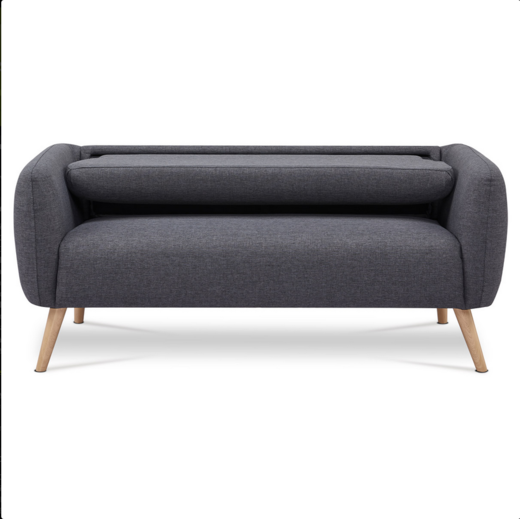 Screenshot 2023-11-12 at 18-25-39 ASB-023 BK Autronic.png