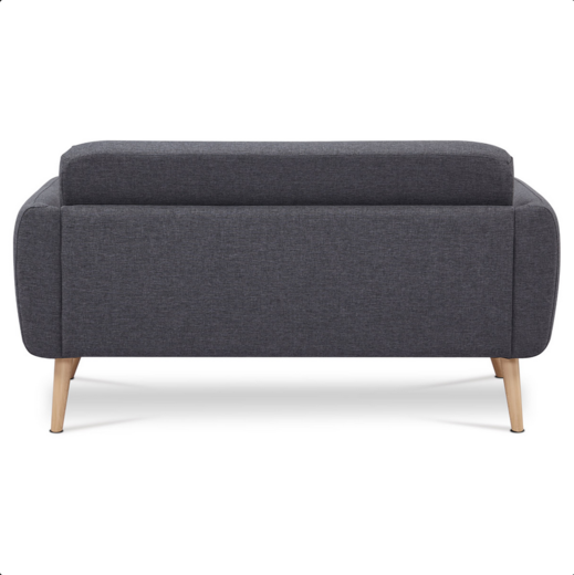 Screenshot 2023-11-12 at 18-25-47 ASB-023 BK Autronic.png