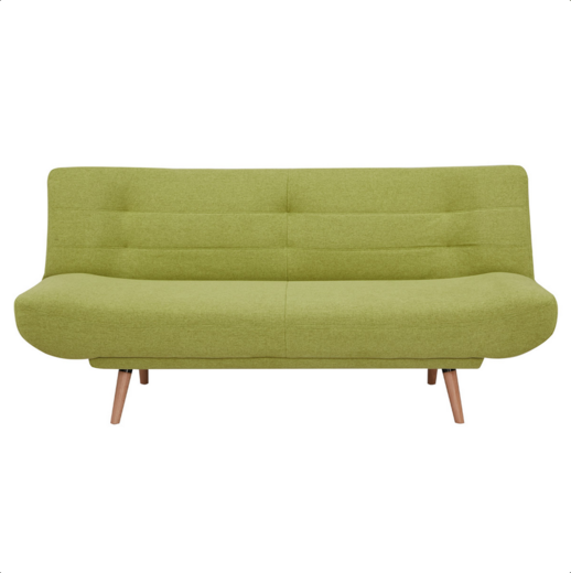 Screenshot 2023-11-12 at 18-26-35 ASB-007 GRN Autronic.png