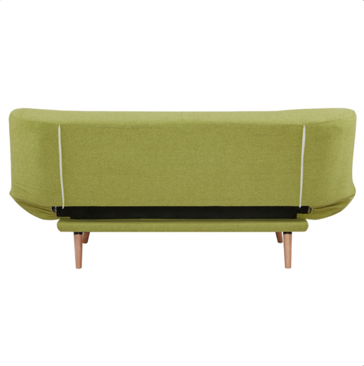 Screenshot 2023-11-12 at 18-27-14 ASB-007 GRN Autronic.png