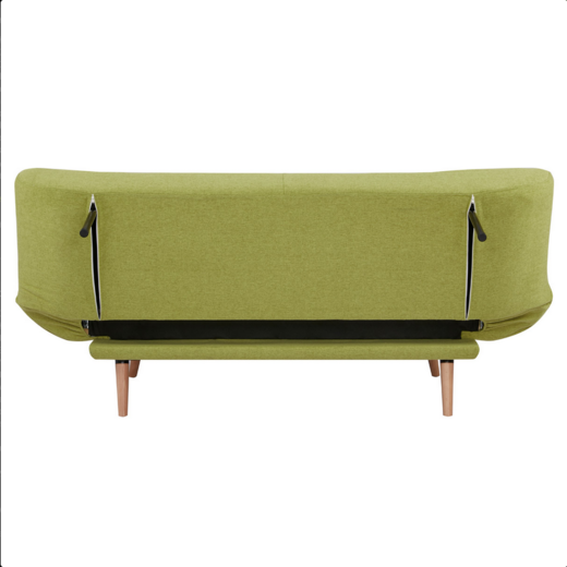 Screenshot 2023-11-12 at 18-27-24 ASB-007 GRN Autronic.png