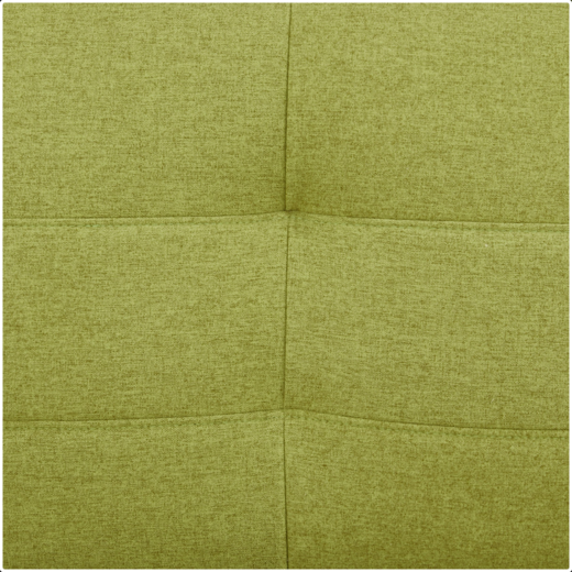 Screenshot 2023-11-12 at 18-27-38 ASB-007 GRN Autronic.png