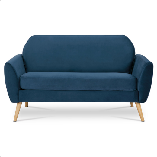 Screenshot 2023-11-12 at 18-28-36 ASB-014 BLUE Autronic.png