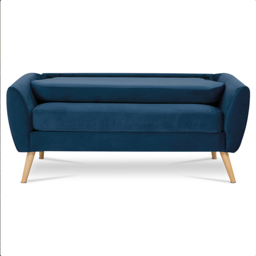 Screenshot 2023-11-12 at 18-28-46 ASB-014 BLUE Autronic.png